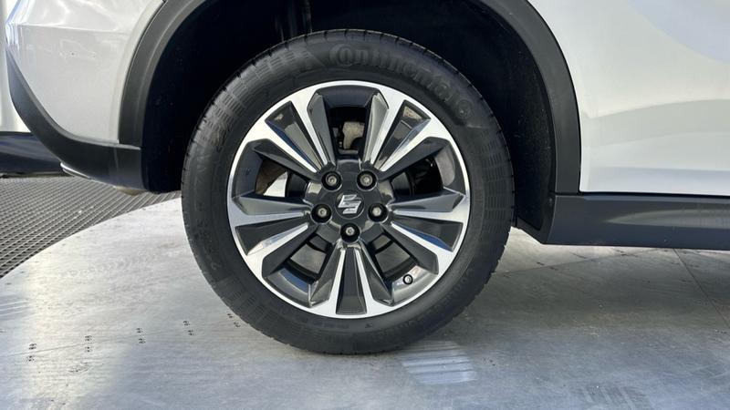 Used Suzuki Vitara 2023 for sale - 77945670: Photo 22