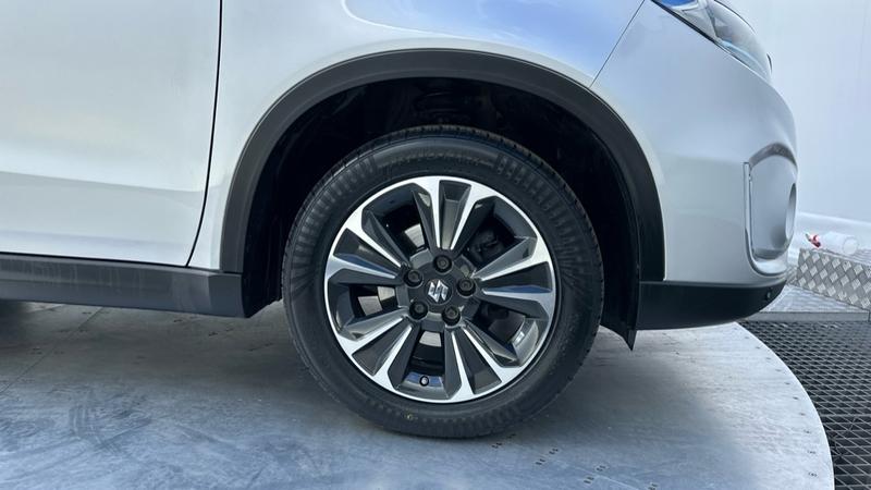 Used Suzuki Vitara 2023 for sale - 77945670: Photo 23