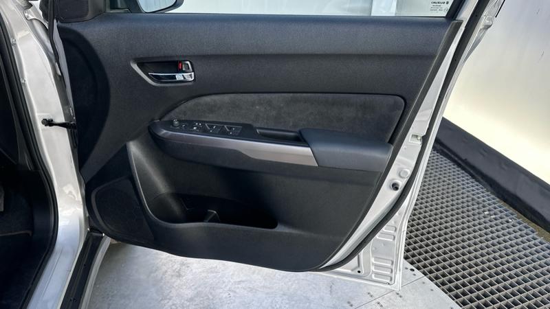 Used Suzuki Vitara 2023 for sale - 77945670: Photo 27