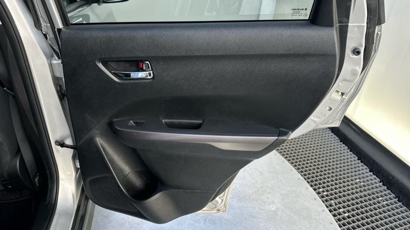 Used Suzuki Vitara 2023 for sale - 77945670: Photo 28