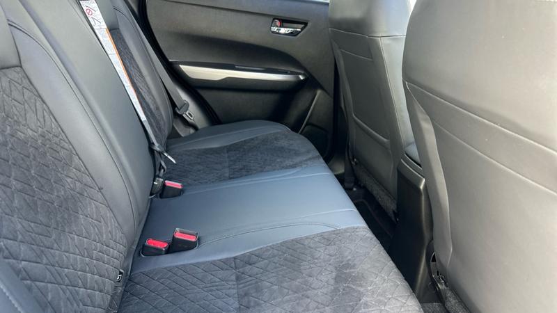 Used Suzuki Vitara 2023 for sale - 77945670: Photo 29