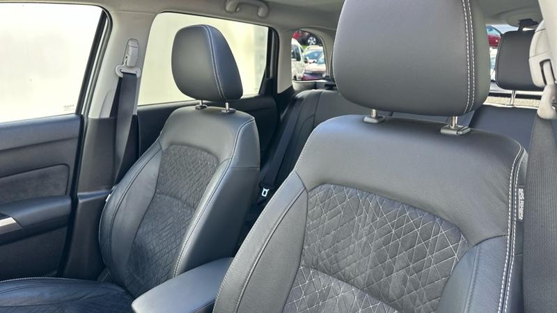 Used Suzuki Vitara 2023 for sale - 77945670: Photo 30