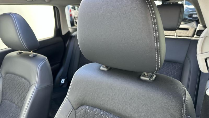 Used Suzuki Vitara 2023 for sale - 77945670: Photo 32