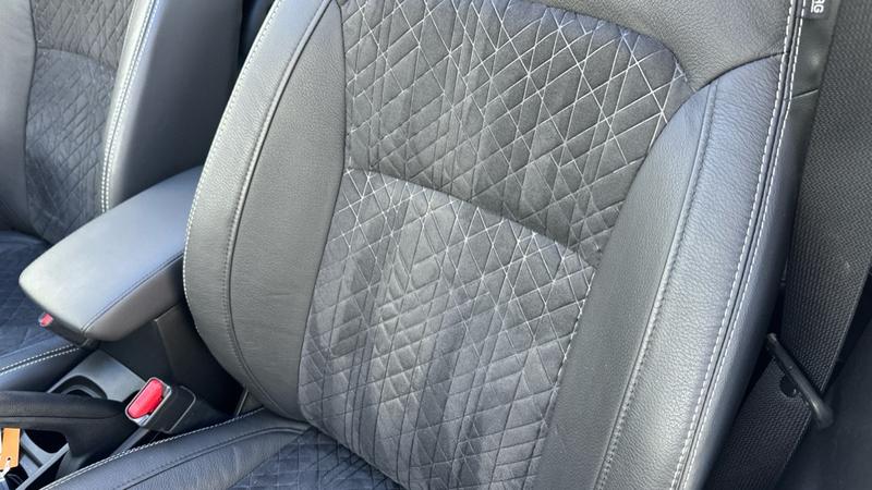 Used Suzuki Vitara 2023 for sale - 77945670: Photo 33