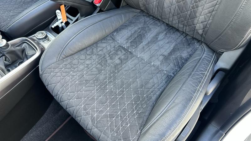 Used Suzuki Vitara 2023 for sale - 77945670: Photo 34