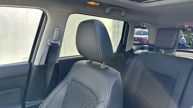 Used Suzuki Vitara 2023 for sale - 77945670: Photo 35