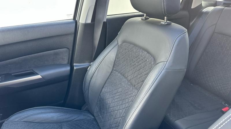 Used Suzuki Vitara 2023 for sale - 77945670: Photo 37