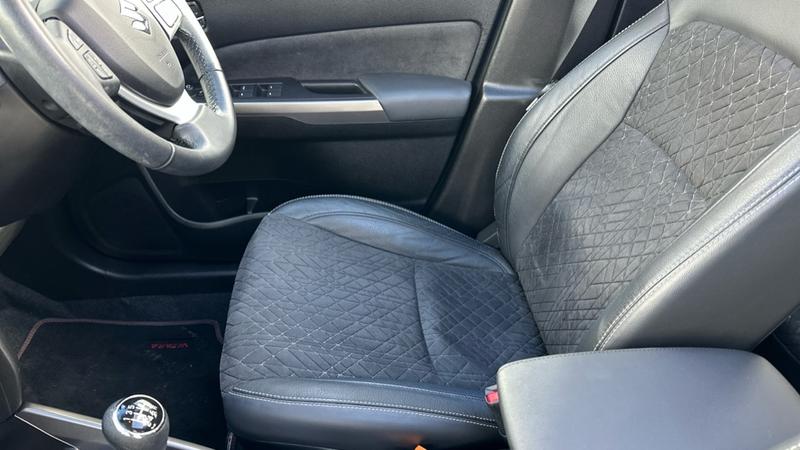 Used Suzuki Vitara 2023 for sale - 77945670: Photo 38