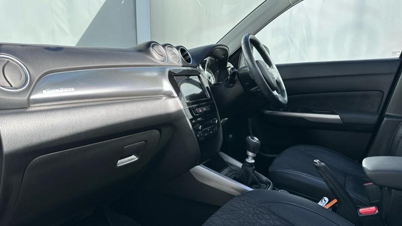 Used Suzuki Vitara 2023 for sale - 77945670: Photo 41