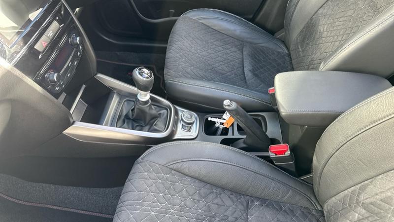 Used Suzuki Vitara 2023 for sale - 77945670: Photo 43