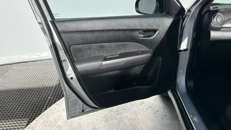Used Suzuki Vitara 2023 for sale - 77945670: Photo 45