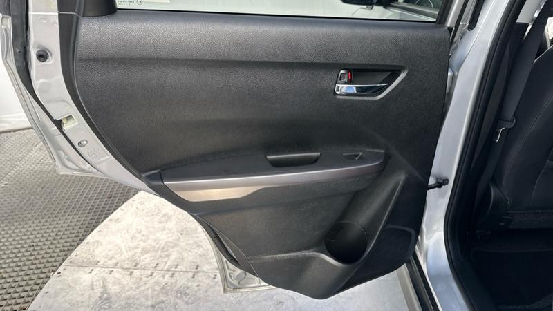 Used Suzuki Vitara 2023 for sale - 77945670: Photo 46