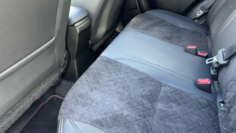 Used Suzuki Vitara 2023 for sale - 77945670: Photo 47