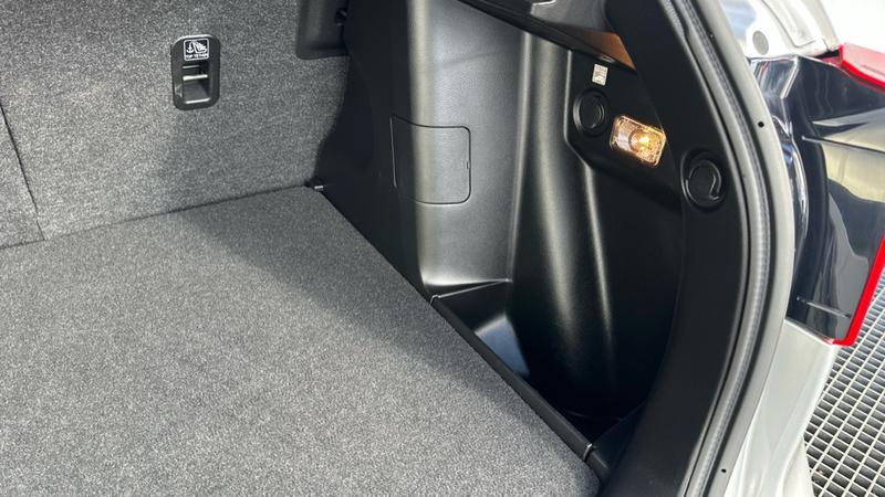 Used Suzuki Vitara 2023 for sale - 77945670: Photo 48