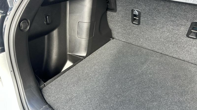 Used Suzuki Vitara 2023 for sale - 77945670: Photo 49