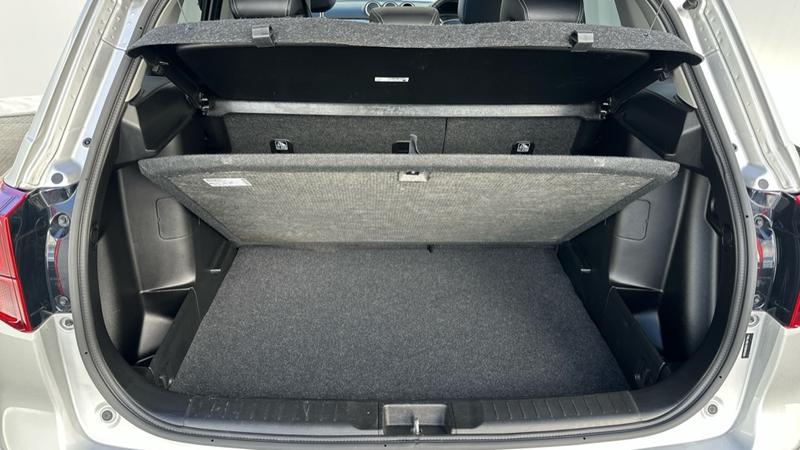 Used Suzuki Vitara 2023 for sale - 77945670: Photo 50