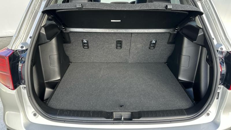 Used Suzuki Vitara 2023 for sale - 77945670: Photo 51