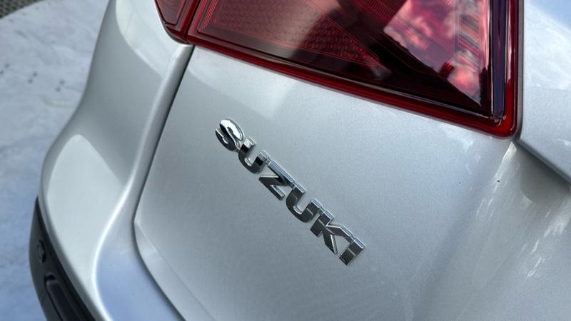 Used Suzuki Vitara 2023 for sale - 77945670: Photo 53