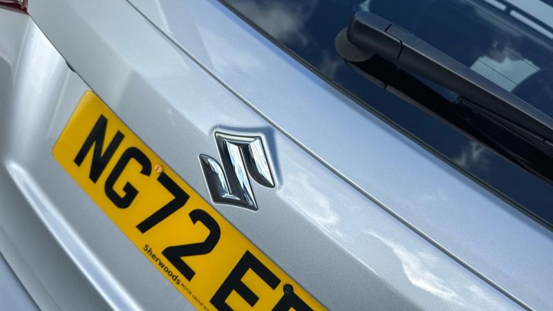 Used Suzuki Vitara 2023 for sale - 77945670: Photo 54