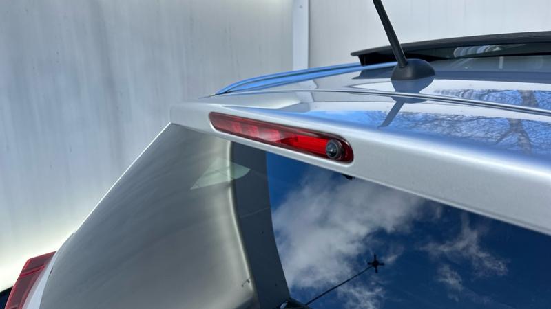 Used Suzuki Vitara 2023 for sale - 77945670: Photo 57