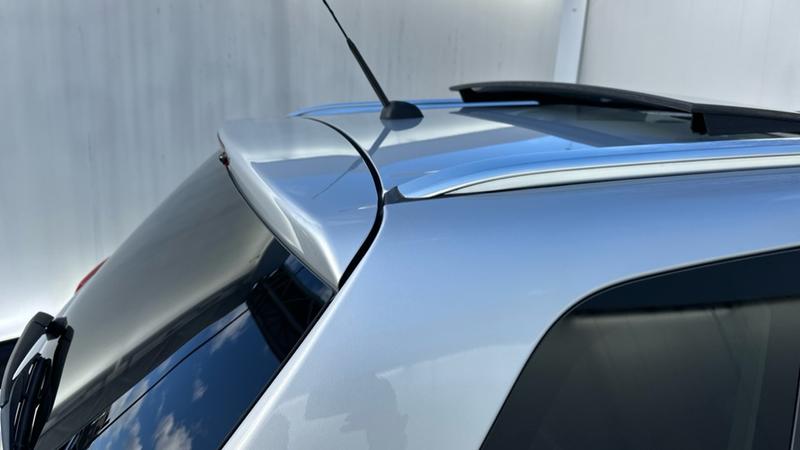 Used Suzuki Vitara 2023 for sale - 77945670: Photo 58