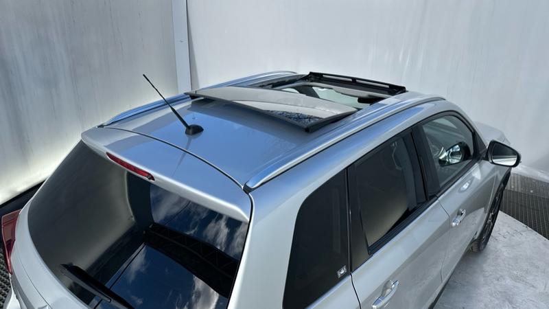 Used Suzuki Vitara 2023 for sale - 77945670: Photo 59