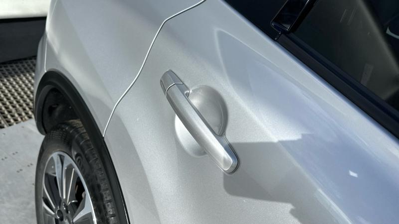 Used Suzuki Vitara 2023 for sale - 77945670: Photo 61