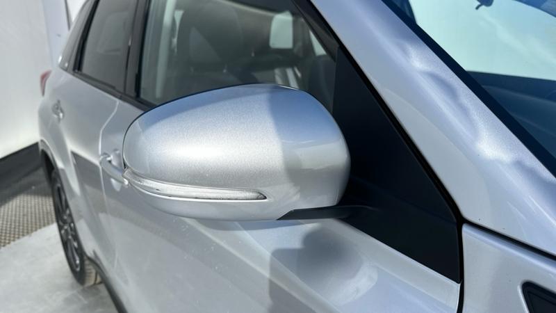 Used Suzuki Vitara 2023 for sale - 77945670: Photo 63