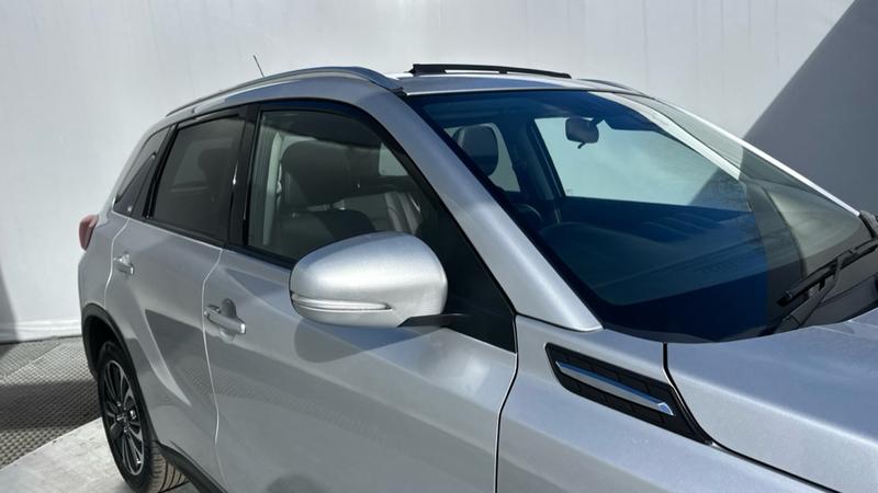 Used Suzuki Vitara 2023 for sale - 77945670: Photo 64