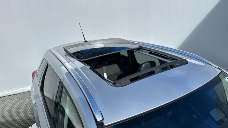 Used Suzuki Vitara 2023 for sale - 77945670: Photo 65