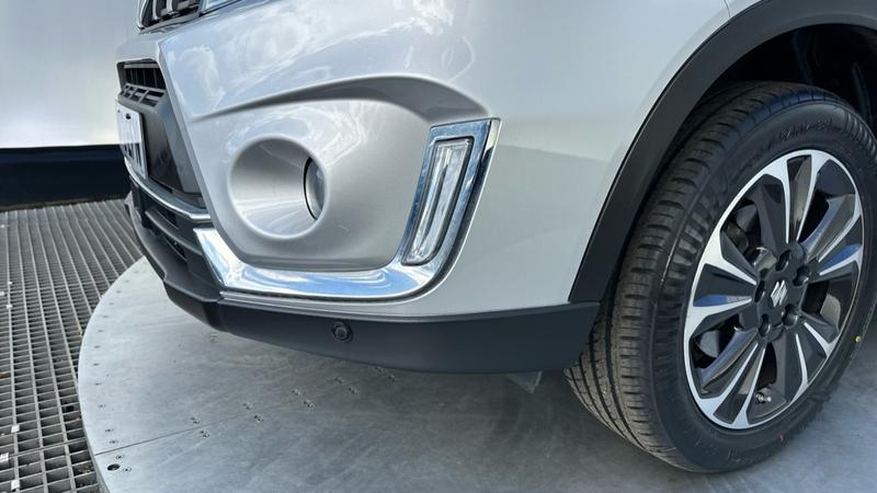 Used Suzuki Vitara 2023 for sale - 77945670: Photo 69