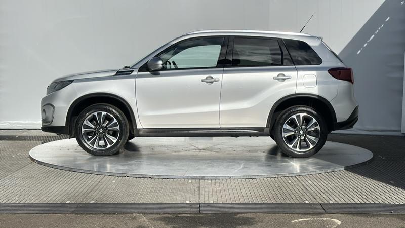 Used Suzuki Vitara 2023 for sale - 77945670: Photo 9