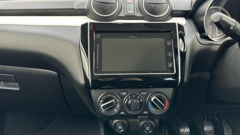 Used Suzuki Swift 2023 for sale - 77470252: Photo 13