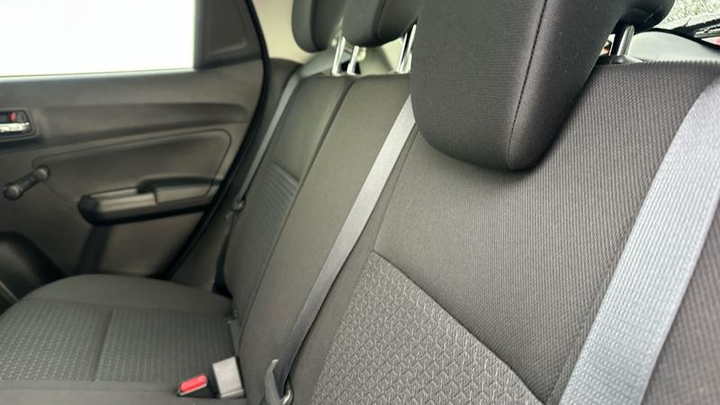 Used Suzuki Swift 2023 for sale - 77470252: Photo 15