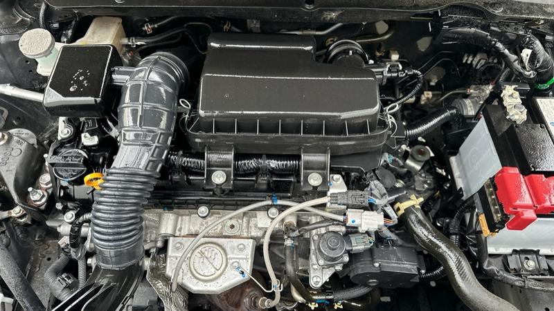 Used Suzuki Swift 2023 for sale - 77470252: Photo 18