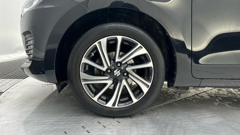 Used Suzuki Swift 2023 for sale - 77470252: Photo 19