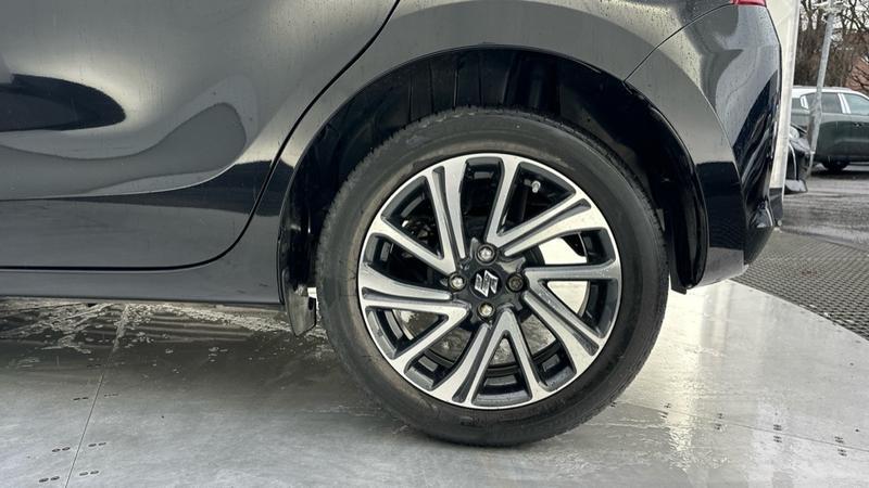 Used Suzuki Swift 2023 for sale - 77470252: Photo 20