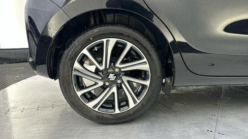 Used Suzuki Swift 2023 for sale - 77470252: Photo 22