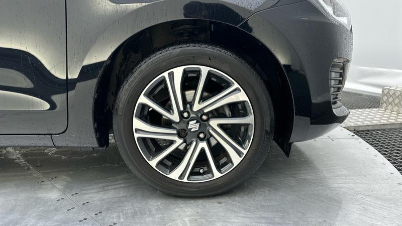 Used Suzuki Swift 2023 for sale - 77470252: Photo 23