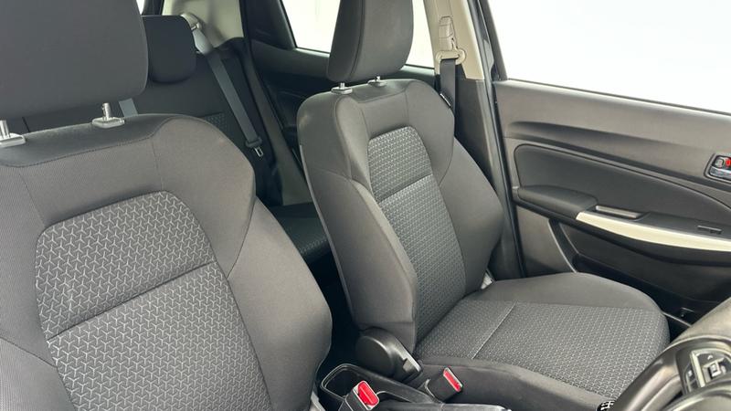 Used Suzuki Swift 2023 for sale - 77470252: Photo 24