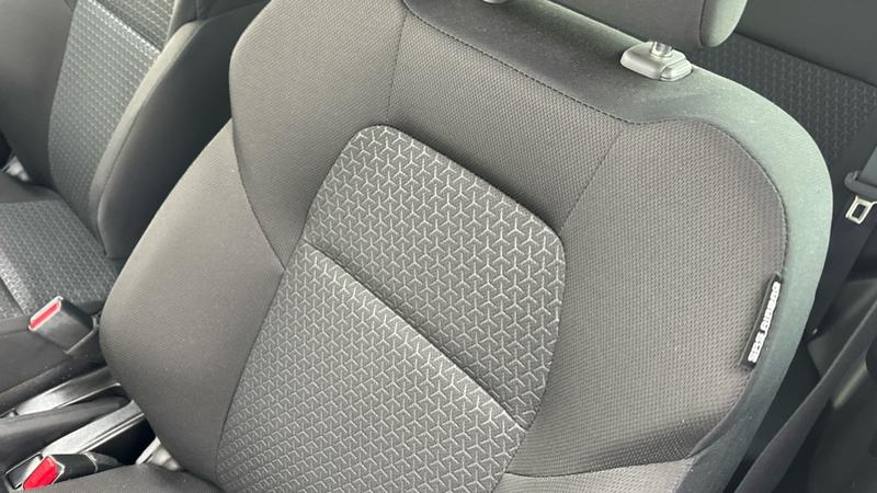 Used Suzuki Swift 2023 for sale - 77470252: Photo 27