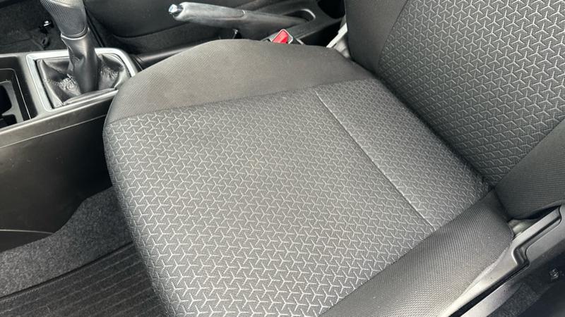 Used Suzuki Swift 2023 for sale - 77470252: Photo 28