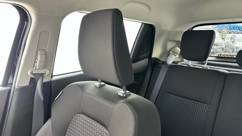 Used Suzuki Swift 2023 for sale - 77470252: Photo 29