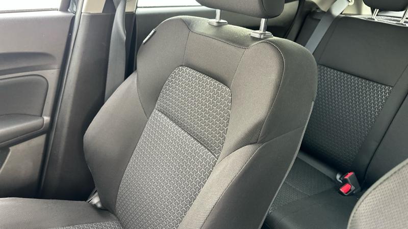 Used Suzuki Swift 2023 for sale - 77470252: Photo 30