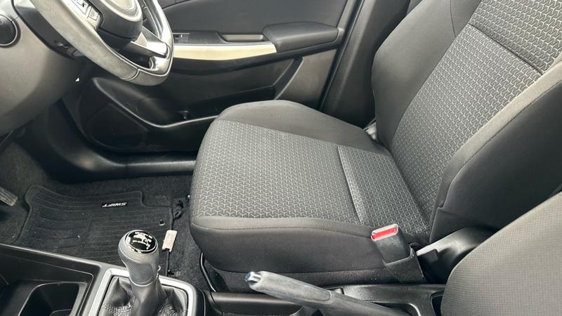 Used Suzuki Swift 2023 for sale - 77470252: Photo 32