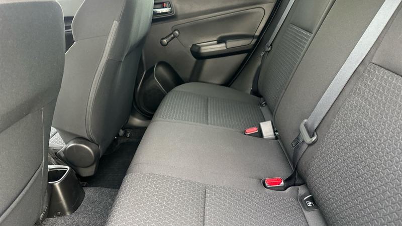 Used Suzuki Swift 2023 for sale - 77470252: Photo 38
