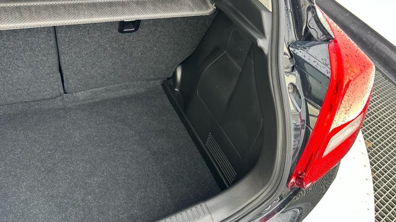 Used Suzuki Swift 2023 for sale - 77470252: Photo 39