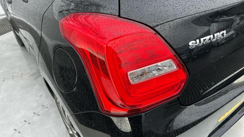 Used Suzuki Swift 2023 for sale - 77470252: Photo 42