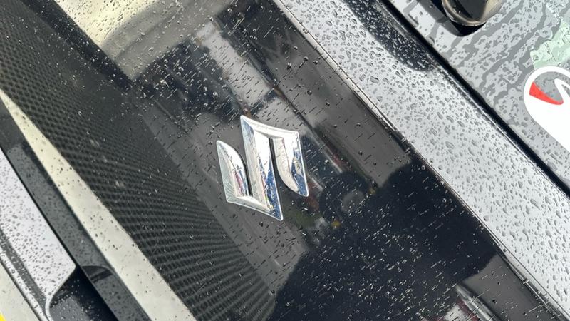 Used Suzuki Swift 2023 for sale - 77470252: Photo 44