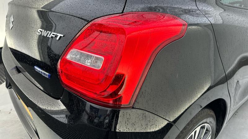 Used Suzuki Swift 2023 for sale - 77470252: Photo 46